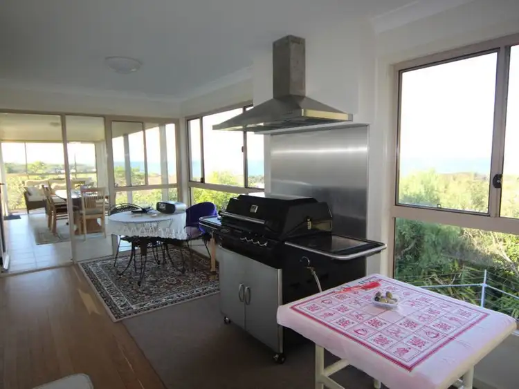 Fifth view of Homely house listing, 45A Redhead Road, Hallidays Point NSW 2430
