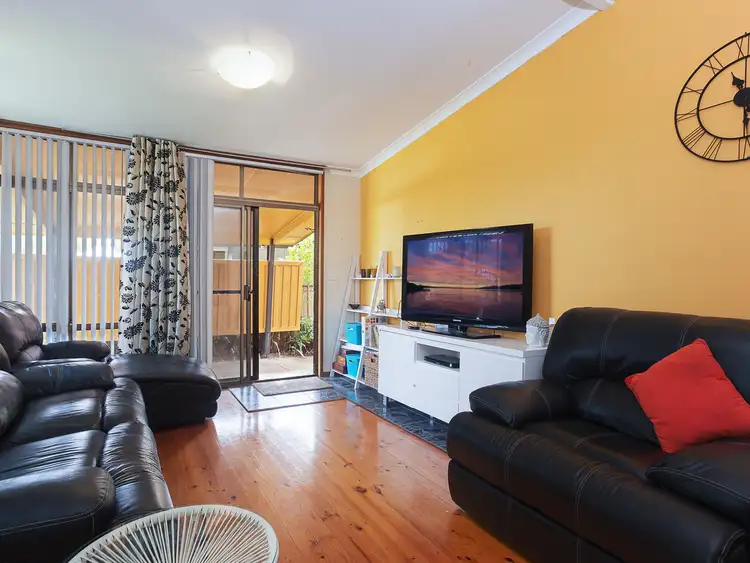 Second view of Homely house listing, 44 Mahogany Crescent, Gateshead NSW 2290