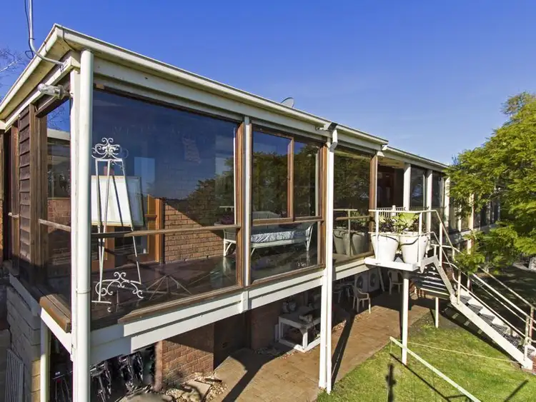 Fifth view of Homely house listing, 12 Robb Street, Bairnsdale VIC 3875