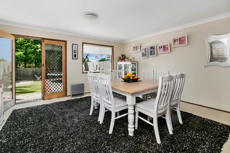 Third view of Homely house listing, 13 Aubreen Street, Collaroy Plateau NSW 2097