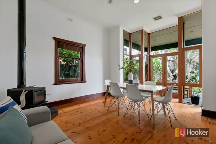 Fourth view of Homely house listing, 48 Third Avenue, Forestville SA 5035