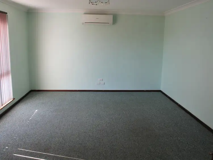 Fifth view of Homely house listing, 37 Travers Drive, Australind WA 6233