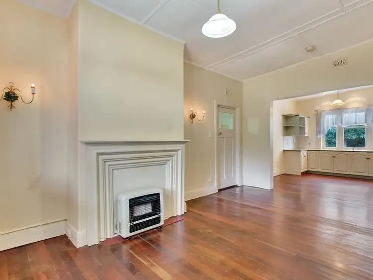 Sixth view of Homely house listing, 94 Bonython Road, Summertown SA 5141