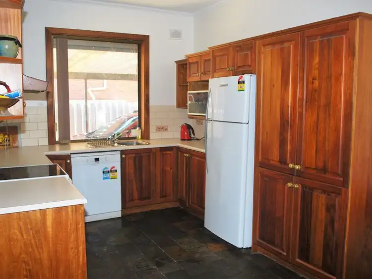 Second view of Homely house listing, 19 Collingbourne Drive, Elizabeth Vale SA 5112