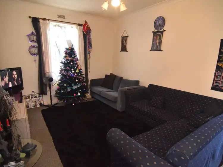 Third view of Homely house listing, 71 Cupro Street, Lithgow NSW 2790