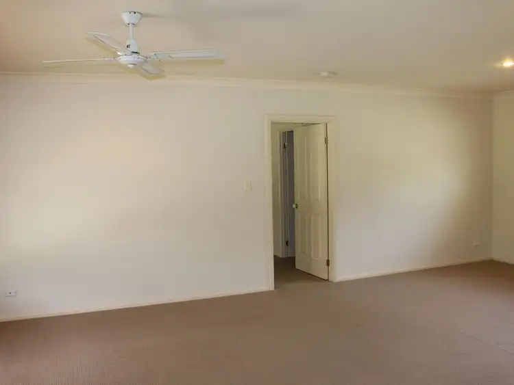 Fourth view of Homely house listing, 35 Woodlands Drive, Hallidays Point NSW 2430