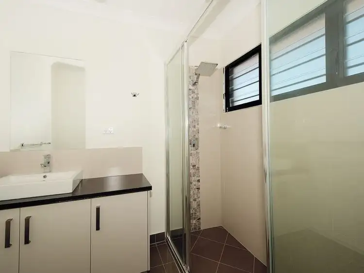 Third view of Homely house listing, 23 Damascene Circuit, Bellamack NT 832