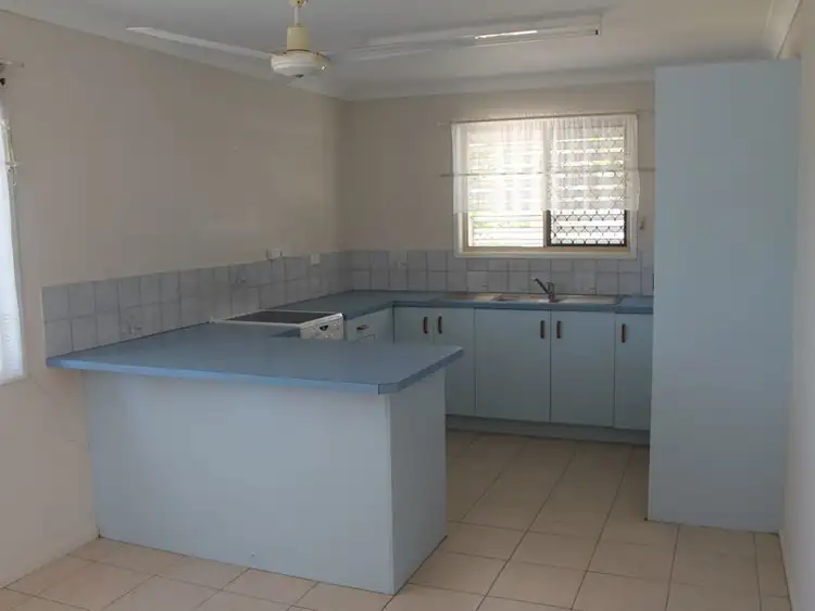 Second view of Homely house listing, 12 Advance Court, Kensington Grove QLD 4341