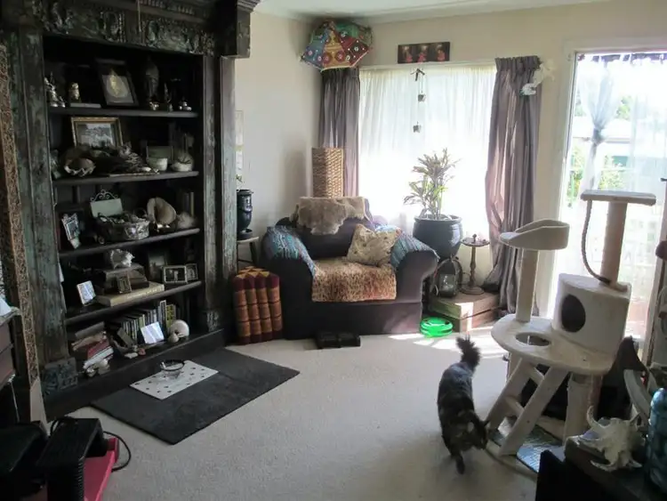 Fourth view of Homely house listing, 10 Queen Street, Moruya NSW 2537