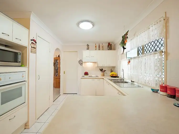 Third view of Homely house listing, Address available on request