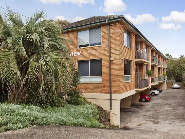 Third view of Homely unit listing, 4/6 Darley Street, Mona Vale NSW 2103