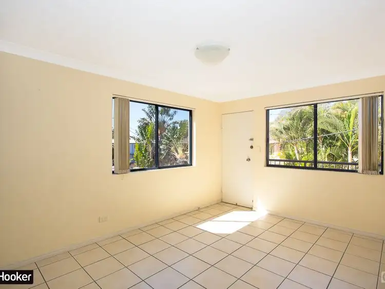 Fifth view of Homely unit listing, 13/54 Winstone Drive, Bongaree QLD 4507
