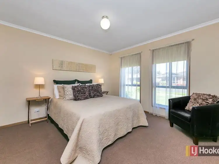 Fifth view of Homely house listing, 11 Alderbury Avenue, Salisbury North SA 5108