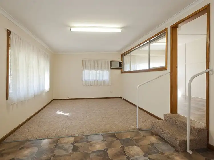Third view of Homely house listing, 3 McRae Avenue, Taree NSW 2430