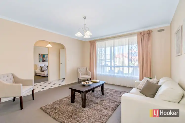 Fourth view of Homely house listing, 3 Cann Close, Felixstow SA 5070