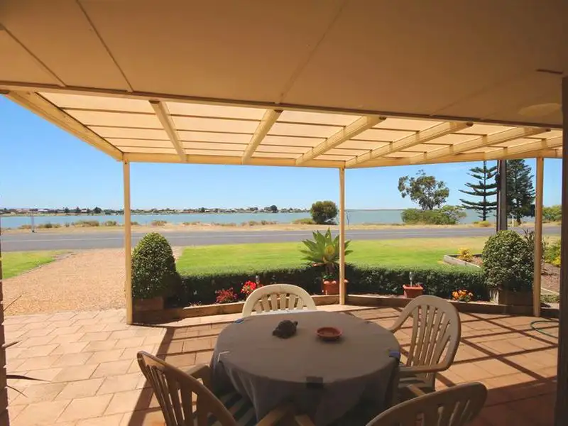 Main view of Homely house listing, 47 Captain Sturt Parade, Hindmarsh Island SA 5214