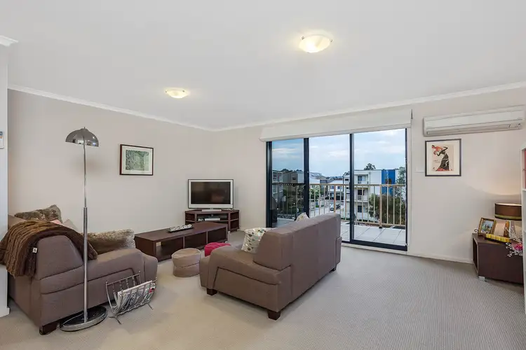 31c/21 Beissel Street, Belconnen ACT 2617