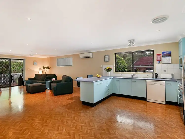Fifth view of Homely house listing, Address available on request