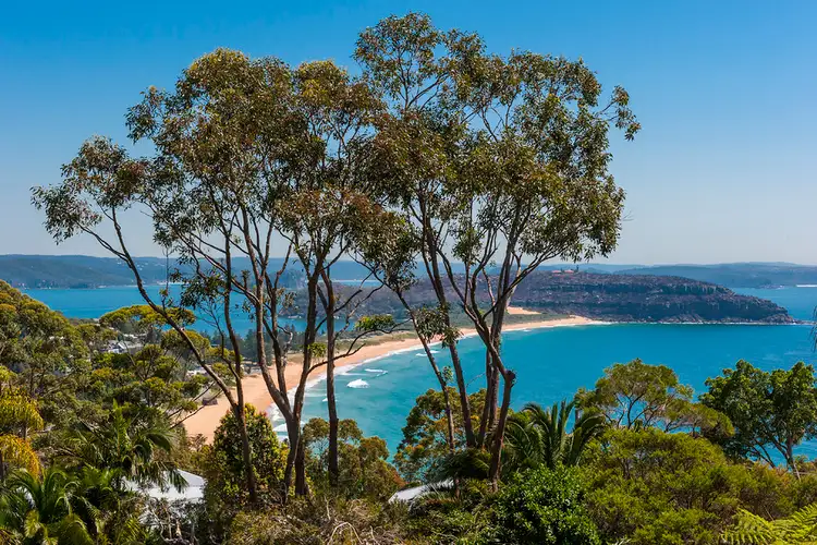 Third view of Homely house listing, 19 Ralston Road, Palm Beach NSW 2108