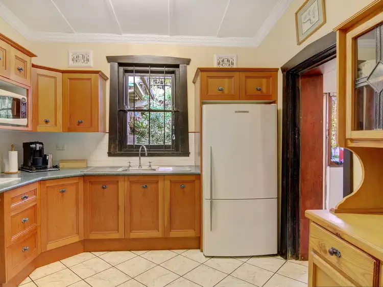 Third view of Homely house listing, 38 Planthurst Road, Carlton NSW 2218