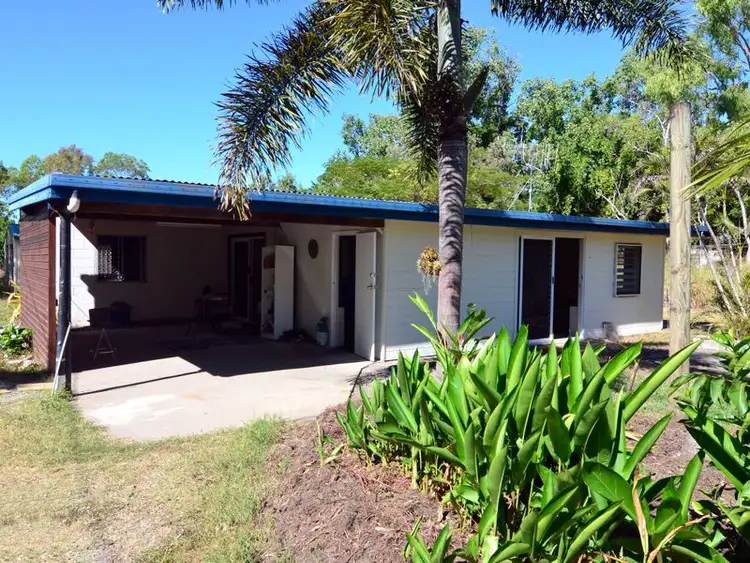 Seventh view of Homely house listing, 18-22 Dickson Street Craiglie, Port Douglas QLD 4877