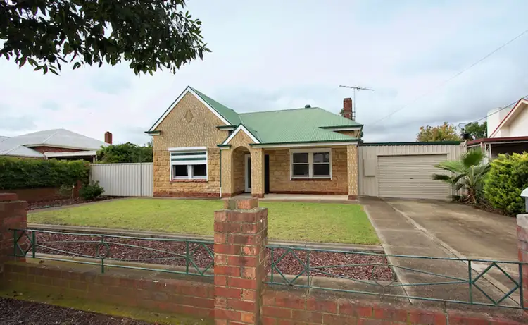56 First Street, Gawler South SA 5118