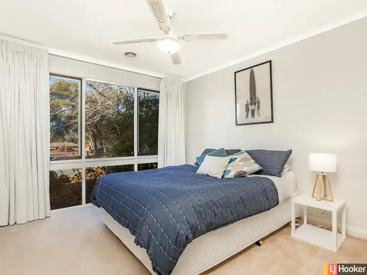 Sixth view of Homely house listing, 12 Whitelegge Close, Florey ACT 2615