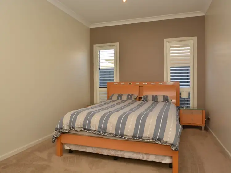Seventh view of Homely house listing, 48 Cagney Road, Rutherford NSW 2320