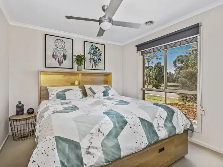 Fifth view of Homely house listing, 20 Laffy Street, Wallan VIC 3756