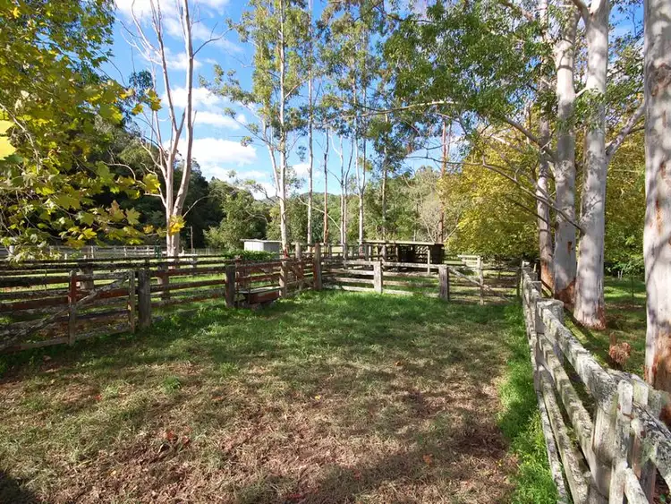 Fourth view of Homely rural property listing, Address available on request