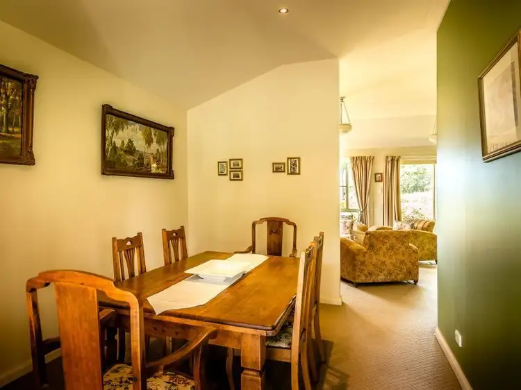 Fifth view of Homely house listing, 207 Maynards Plains Road, Dorrigo NSW 2453