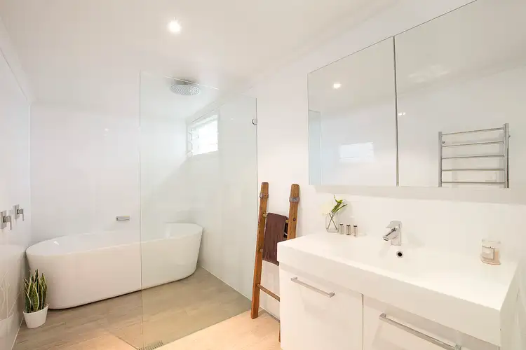 Sixth view of Homely house listing, 37 Elaine Avenue, Avalon NSW 2107