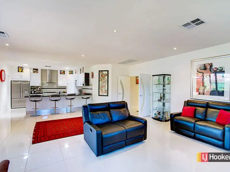 Main view of Homely house listing, 68 Sussex Terrace, Westbourne Park SA 5041