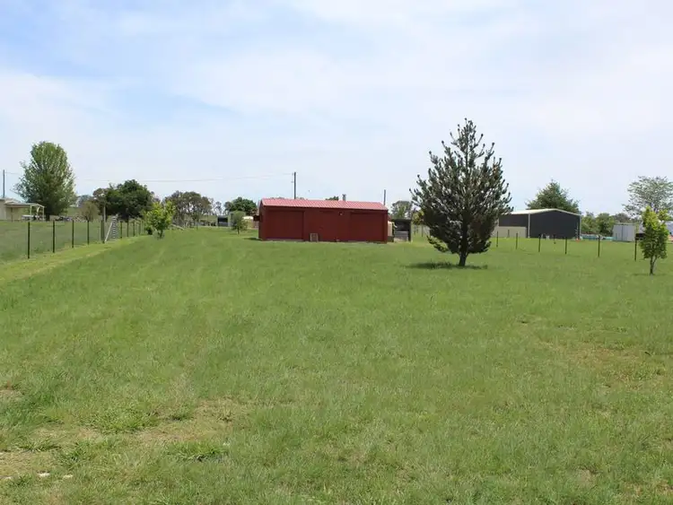 Fifth view of Homely land listing, 19 Short Street, Deepwater NSW 2371