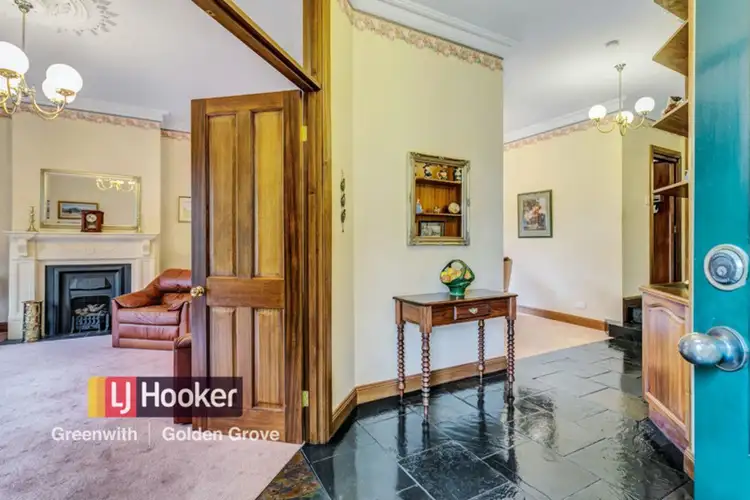 Sixth view of Homely house listing, 15 Shearwater Place, Wynn Vale SA 5127