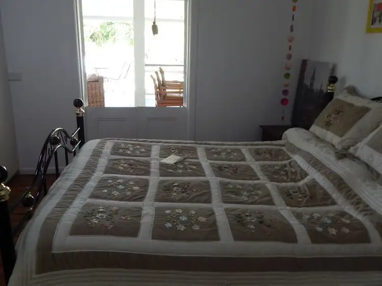 Sixth view of Homely house listing, Address available on request