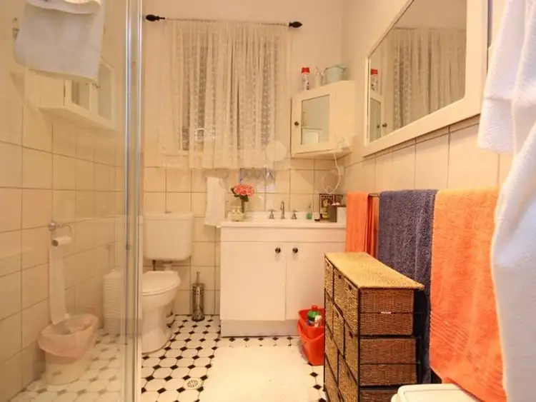 Third view of Homely house listing, 23 Waring Street, Kadina SA 5554