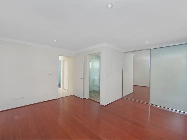 Fifth view of Homely villa listing, 2/23A Mawson Drive, Killarney Vale NSW 2261