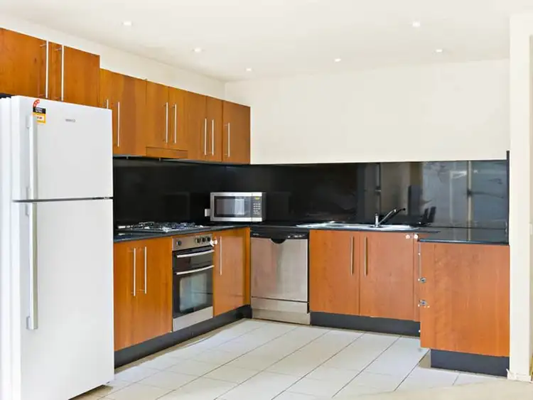 Third view of Homely townhouse listing, 3/66-68 Smiths Avenue, Hurstville NSW 2220