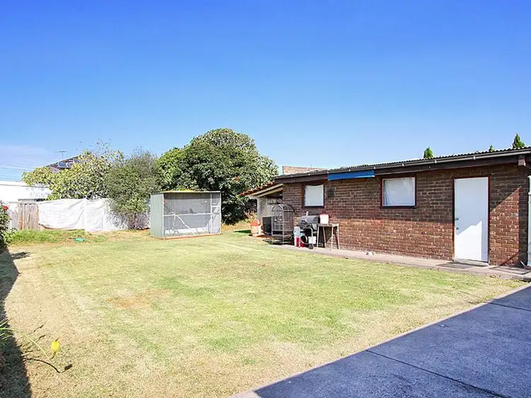 Second view of Homely house listing, 13 Dennis Street, Lalor VIC 3075