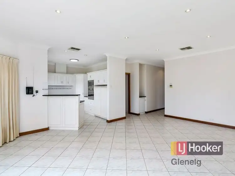 Fourth view of Homely house listing, 21 Boucaut Avenue, Klemzig SA 5087