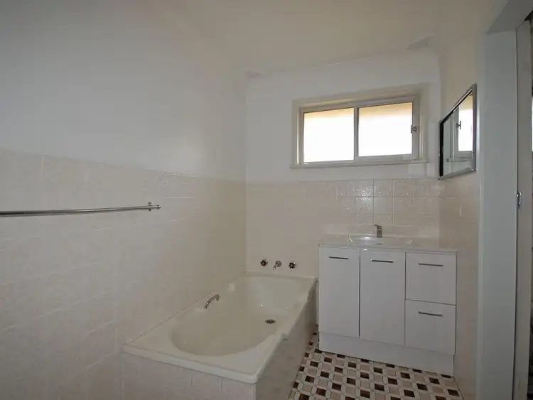 Fifth view of Homely house listing, 26 Bluegum Avenue, Wingham NSW 2429