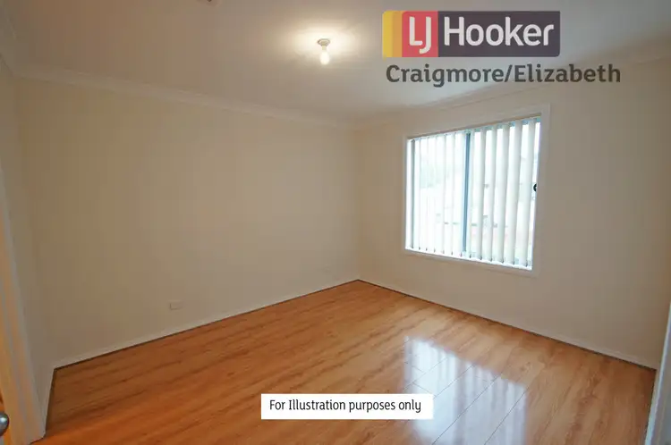 Sixth view of Homely house listing, 8A Dilton Street, Elizabeth North SA 5113
