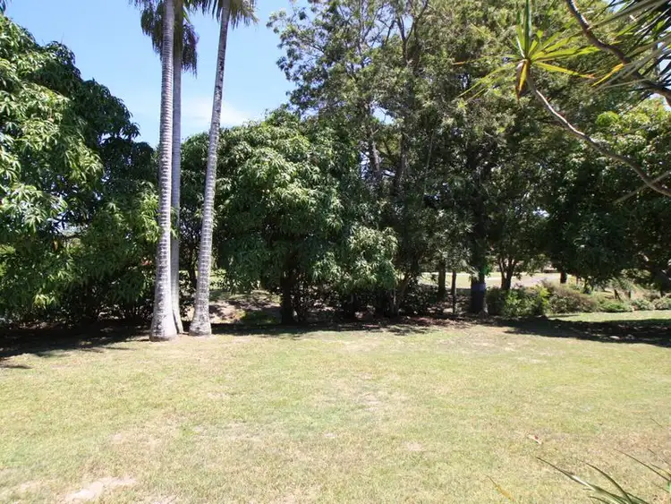 Third view of Homely house listing, 26 Balemo Drive, Ocean Shores NSW 2483