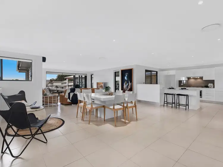 Sixth view of Homely house listing, 36 Boora Boora Road, Kincumber NSW 2251