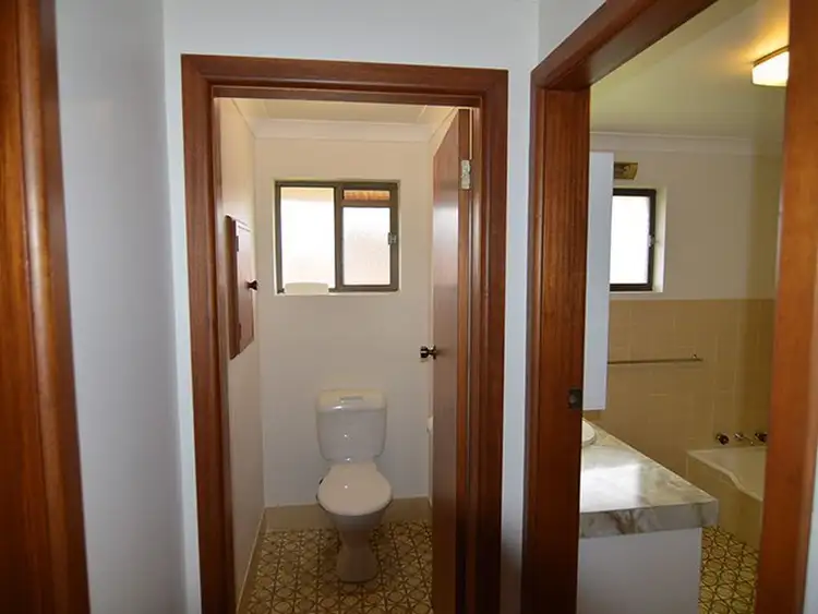 Fourth view of Homely house listing, 57 East Street, Macksville NSW 2447