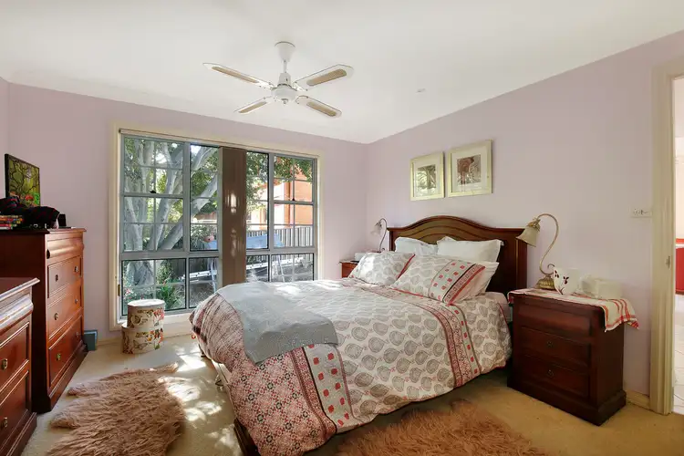 Fifth view of Homely house listing, 42 Euroka Street, West Wollongong NSW 2500