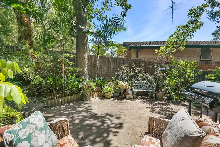 Fifth view of Homely apartment listing, 1/18 Baltic Street, Fairlight NSW 2094