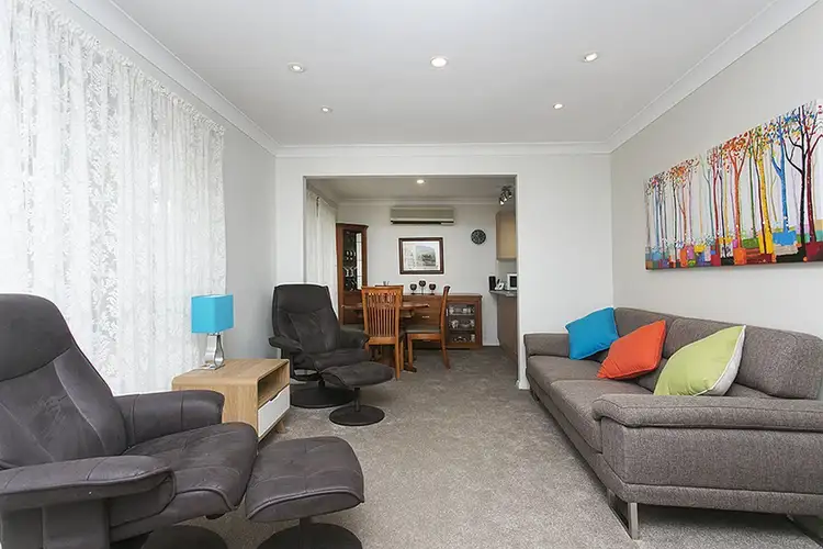 Third view of Homely house listing, 36 Brooke Street, Yarrawarrah NSW 2233
