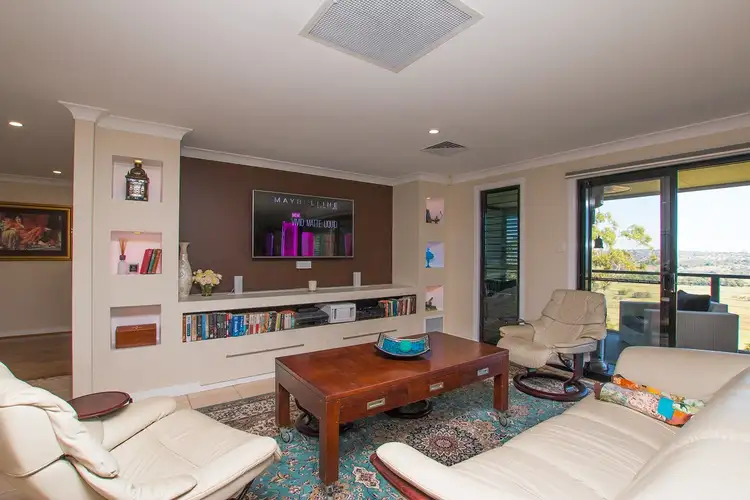 Third view of Homely house listing, 258 Dunoon Road, North Lismore NSW 2480